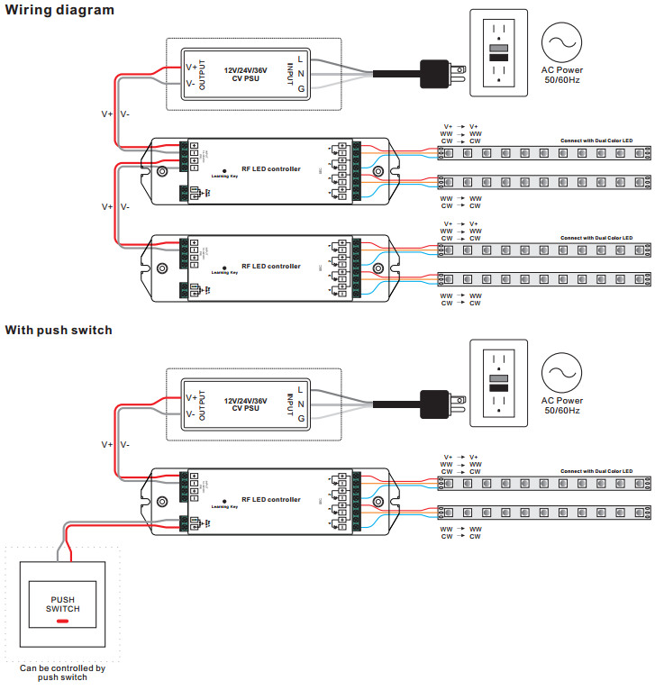 Mazda 6 Wiring Diagram De Usuario